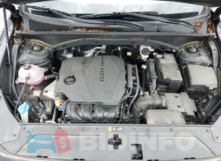 5NMS2DAJ4NH433815 Photo# 12