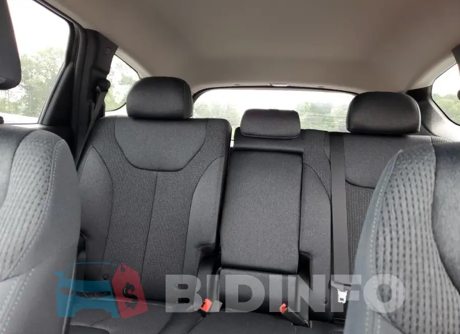 5NMS2DAJ4NH433815 Photo# 10