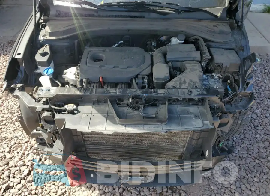 5NMS33AD3LH201446 Photo# 11