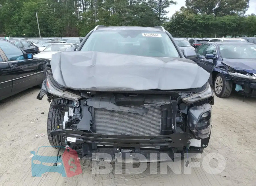 5NMS3CAD1KH056163 Photo# 5