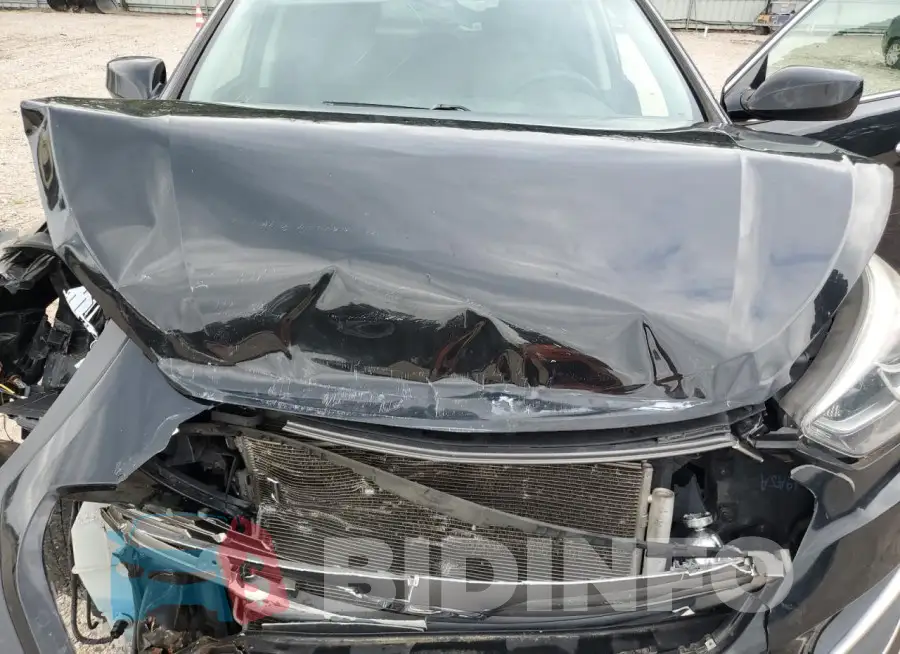5NMZT3LB5JH068096 Photo# 11