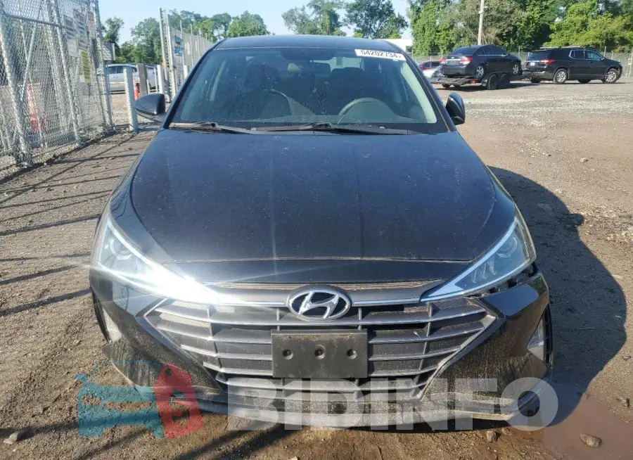 5NPD74LF1KH488336 Photo# 5