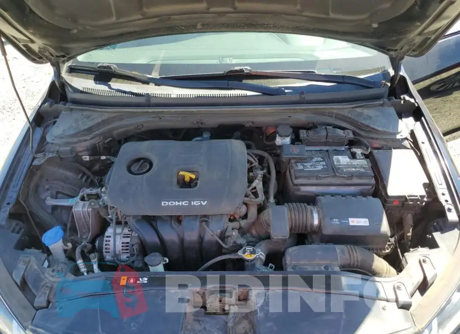 5NPD84LF4HH183578 Photo# 11