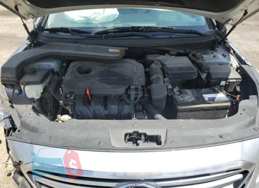 5NPE24AFXHH522921 Photo# 11