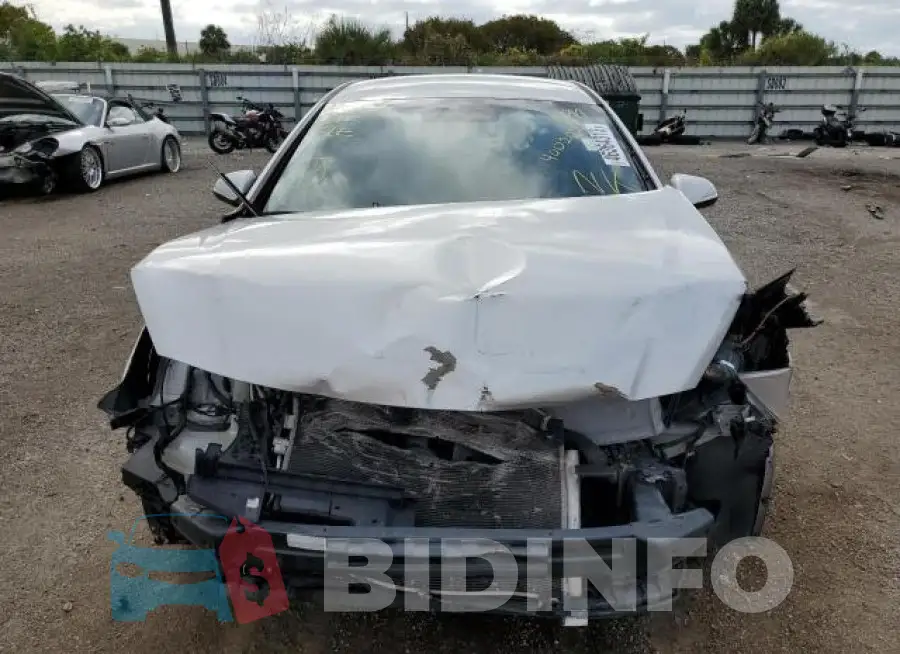 5NPE34AF7FH181276 Photo# 5