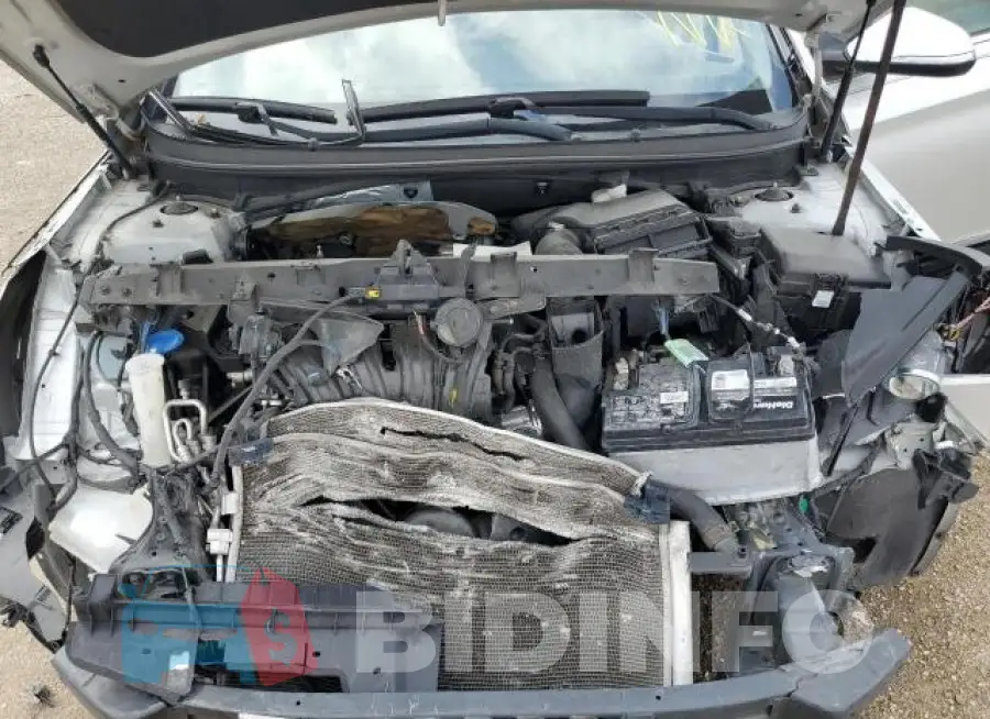 5NPE34AF7FH181276 Photo# 12