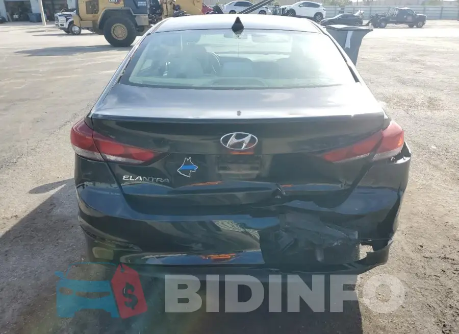 KMHD84LF1HU155979 Photo# 6