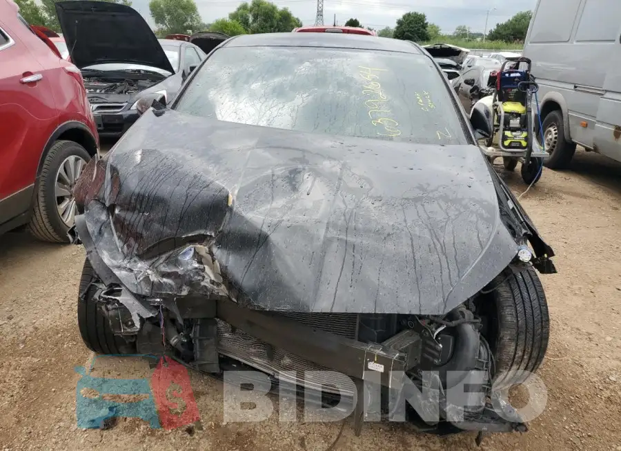 KMHD84LF4LU913595 Photo# 5