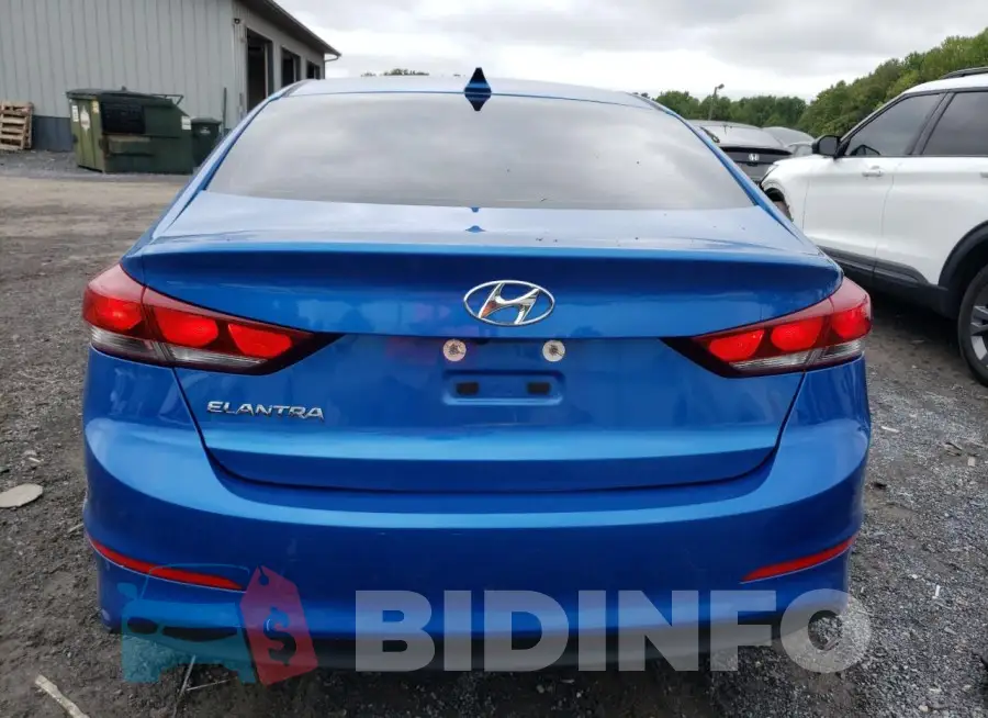 KMHD84LF8HU243220 Photo# 6