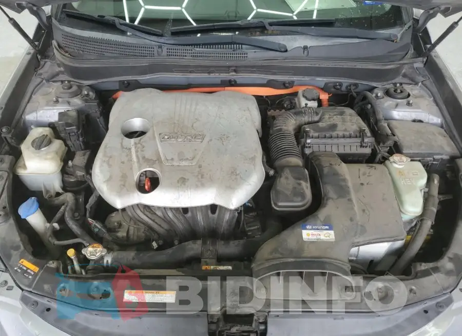 KMHEC4A48FA138745 Photo# 11