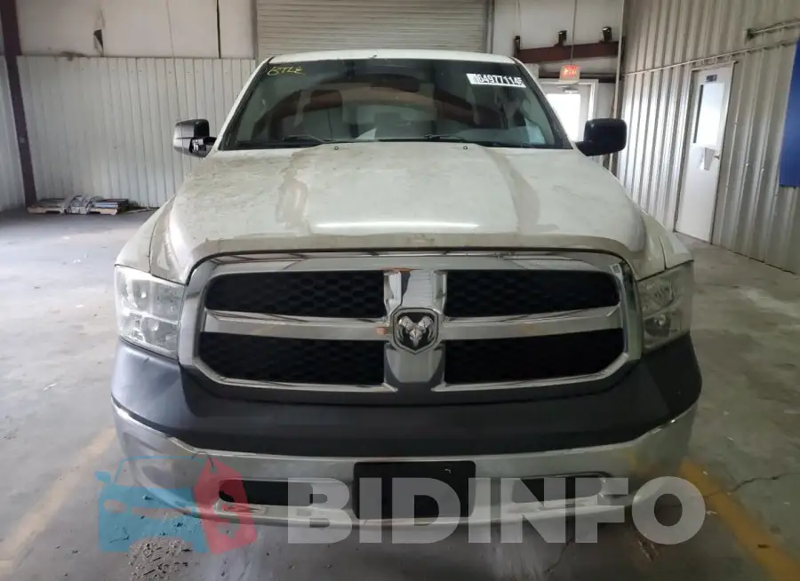 1C6RR6FG0JS325488 Photo# 5