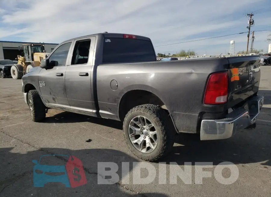 1C6RR6FG0KS594592 Photo# 2