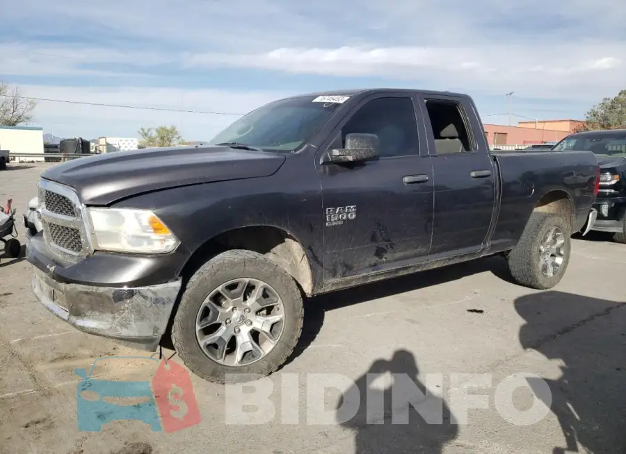 1C6RR6FG0KS594592 Photo# 1