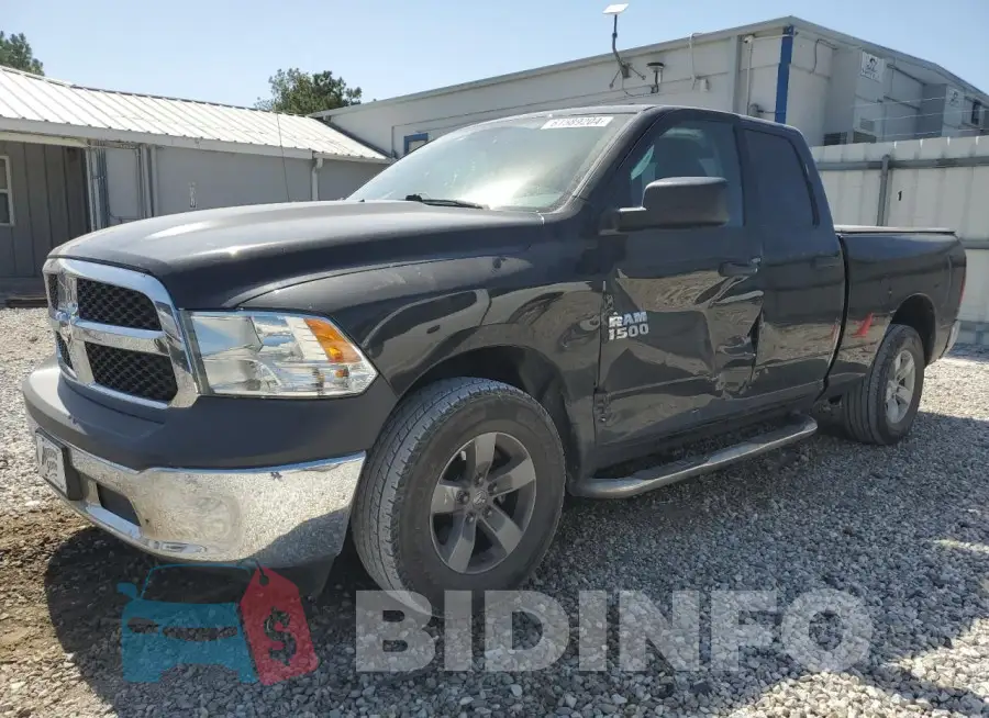 1C6RR6FG3JS157202 Photo# 1