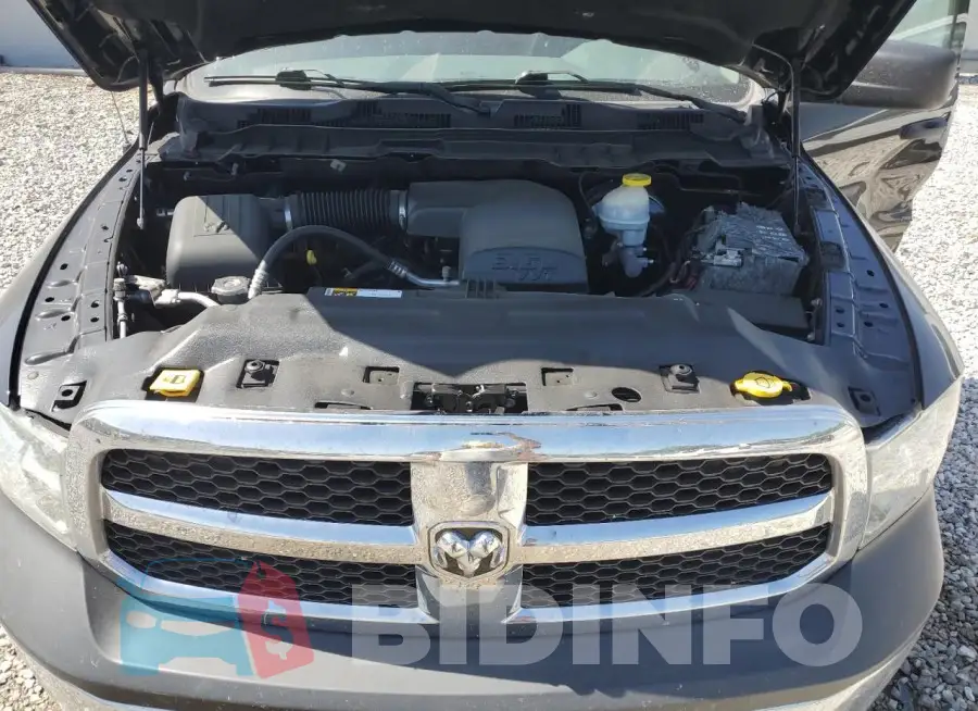 1C6RR6FG3JS157202 Photo# 11