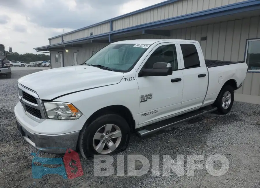 1C6RR6FG5LS127637 Photo# 1