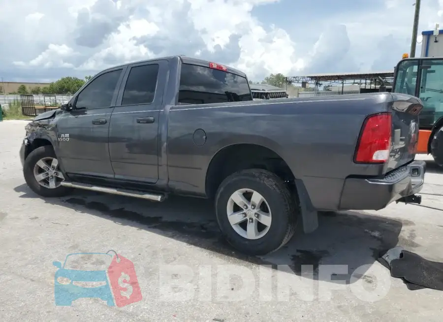 1C6RR6FG9JS209366 Photo# 2