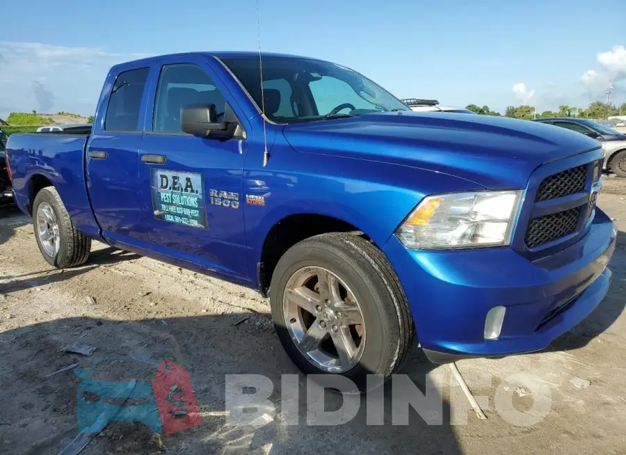 1C6RR6FT6GS332466 Photo# 4
