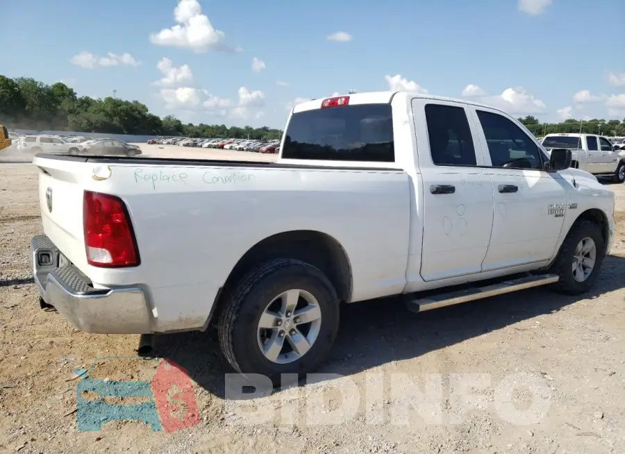 1C6RR6FT8KS741867 Photo# 3