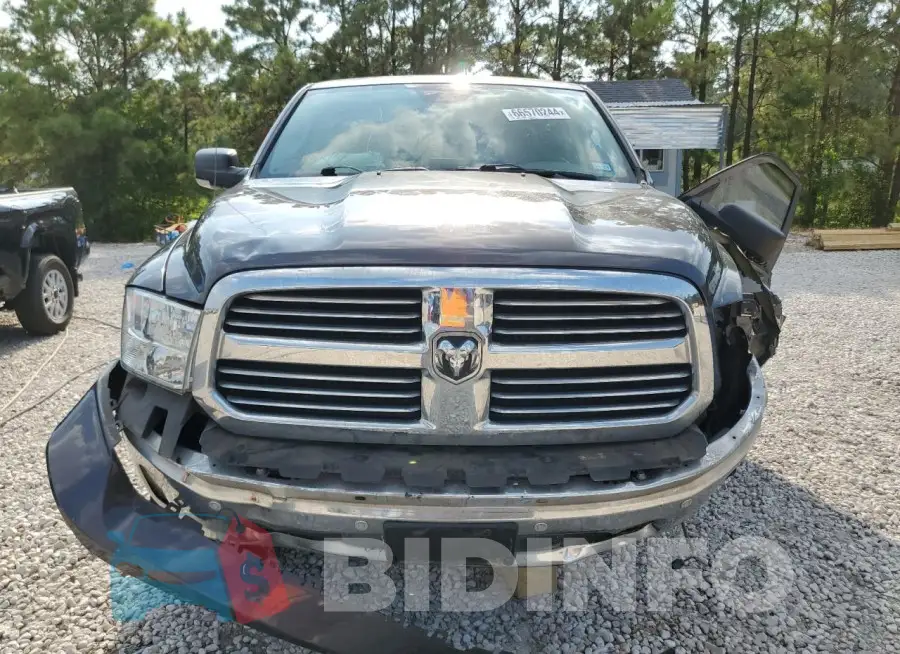 1C6RR6LT2HS561832 Photo# 5