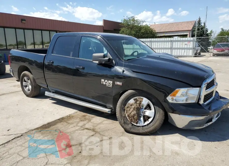 1C6RR6TT0LS135176 Photo# 4