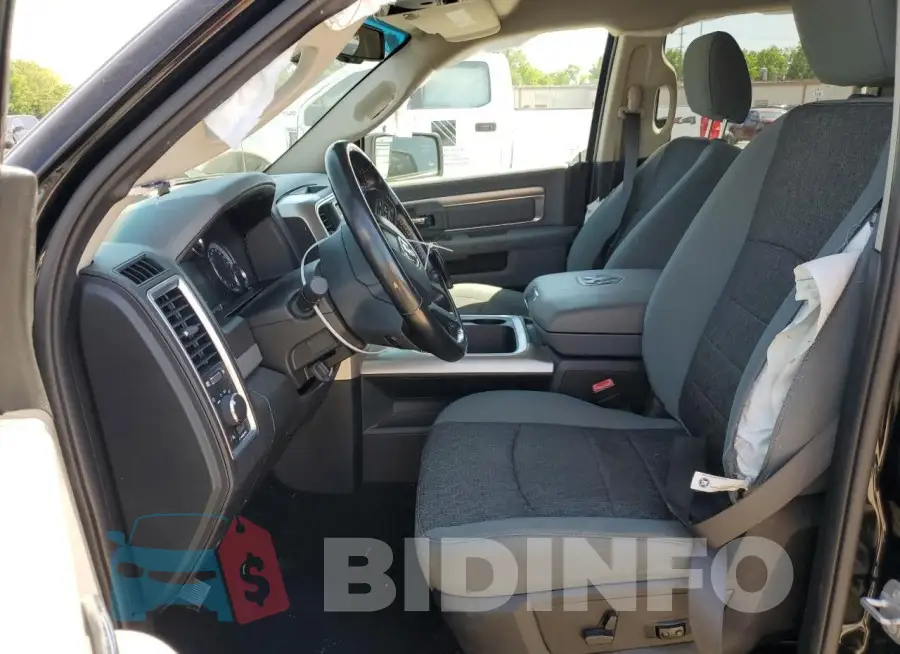 1C6RR6TT0LS135176 Photo# 7