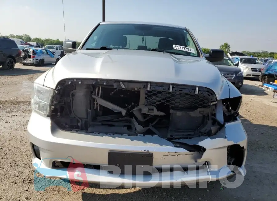 1C6RR7FG8HS649188 Photo# 5