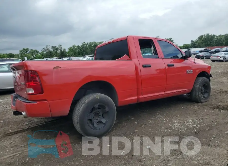 1C6RR7FT8GS336766 Photo# 3