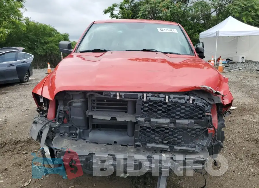 1C6RR7FT8GS336766 Photo# 5