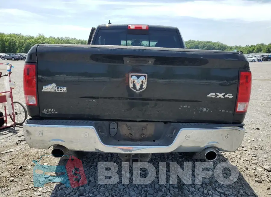 1C6RR7GT4FS642909 Photo# 6