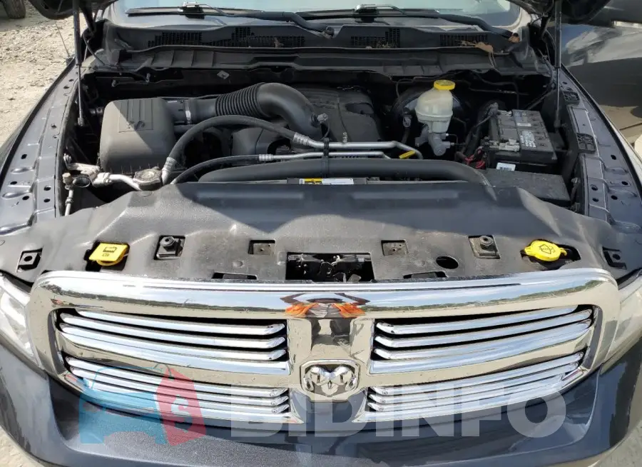 1C6RR7GT9HS569345 Photo# 11