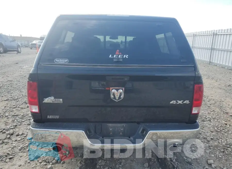1C6RR7LM1FS534648 Photo# 6