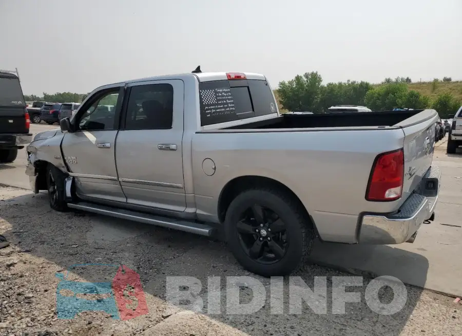 1C6RR7LT0GS266314 Photo# 2