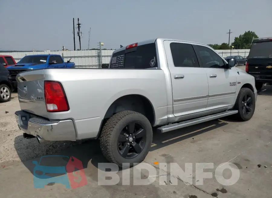 1C6RR7LT0GS266314 Photo# 3
