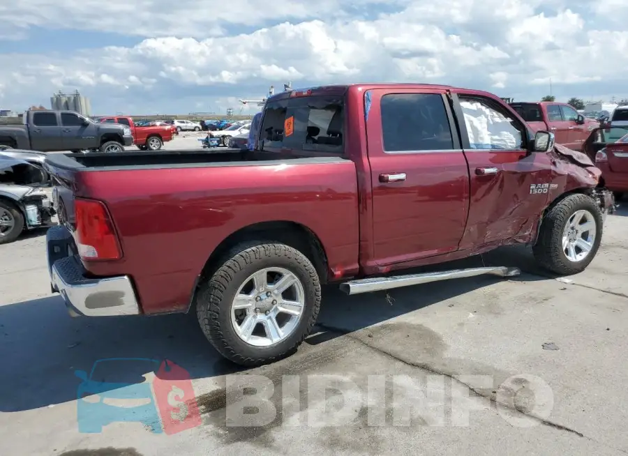 1C6RR7LT1JS122200 Photo# 3