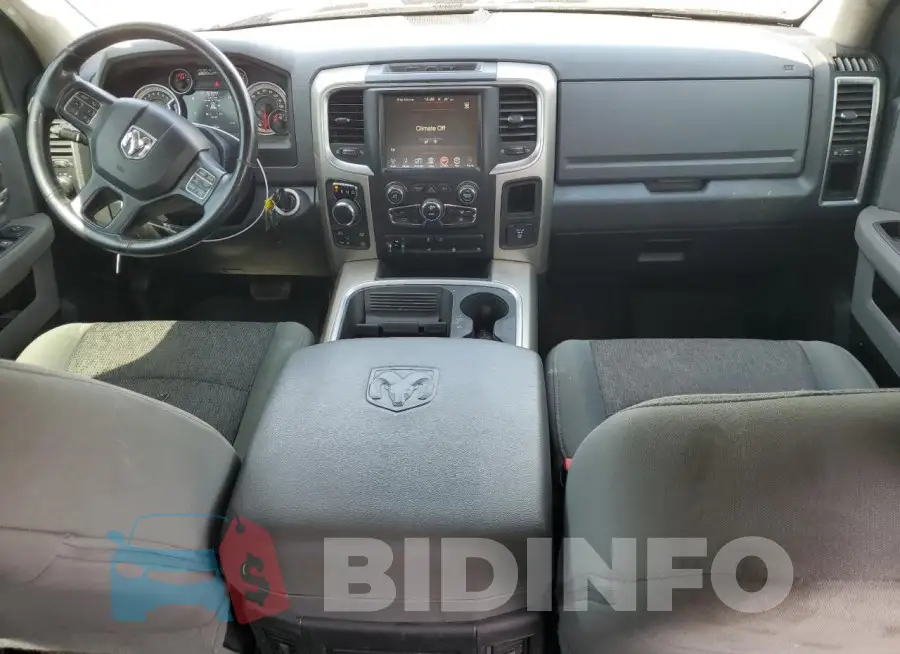 1C6RR7LT3FS739377 Photo# 8