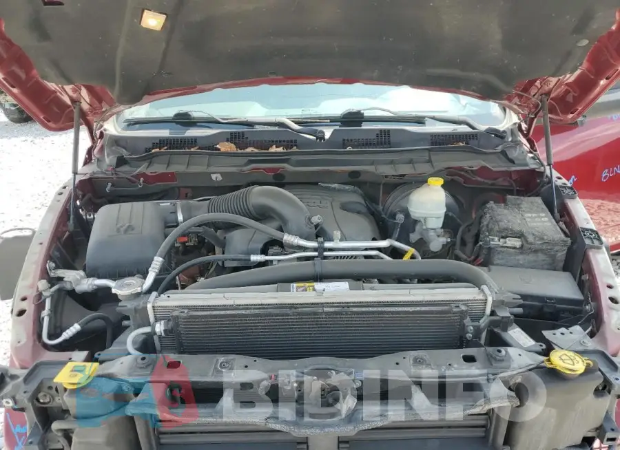 1C6RR7LT3FS739377 Photo# 11