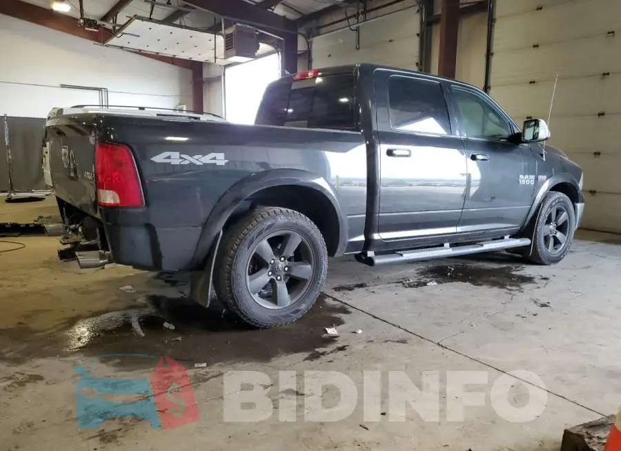 1C6RR7LT4JS147804 Photo# 3