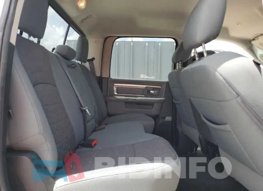 1C6RR7LT6JS117641 Photo# 10