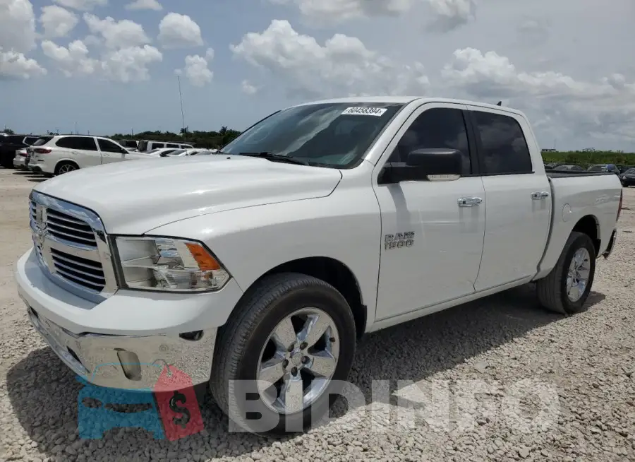 1C6RR7LT6JS117641 Photo# 1