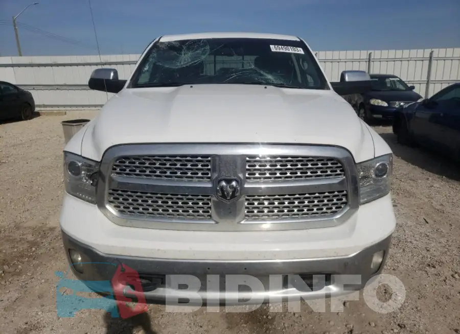 1C6RR7VTXJS291564 Photo# 5