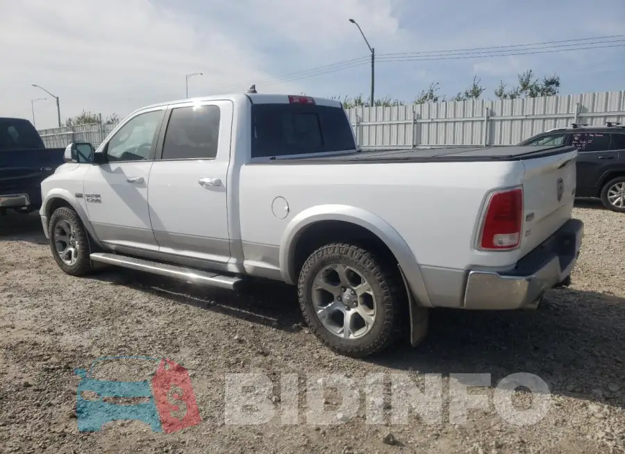 1C6RR7VTXJS291564 Photo# 2