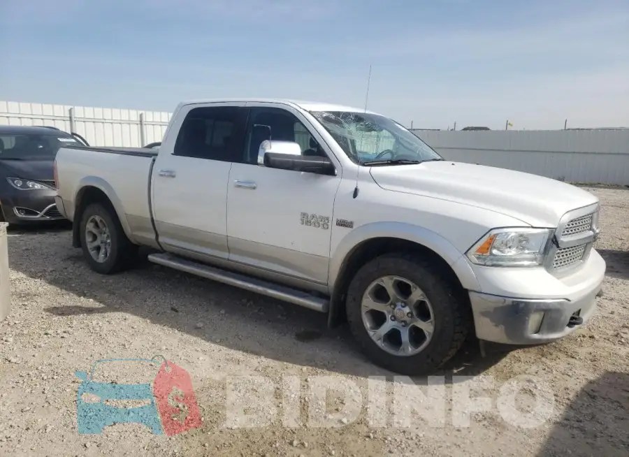 1C6RR7VTXJS291564 Photo# 4