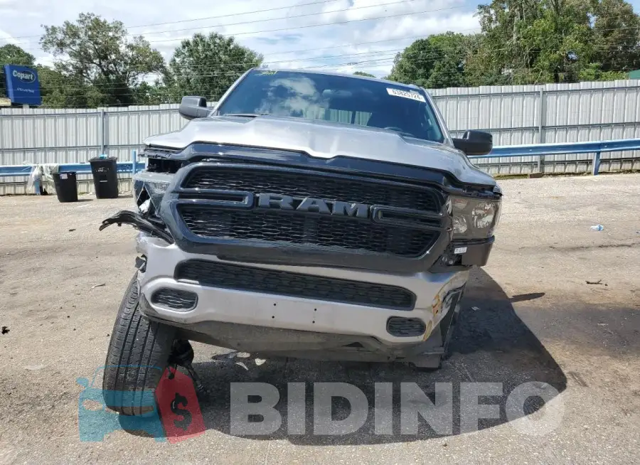1C6SRFGT8PN638745 Photo# 5