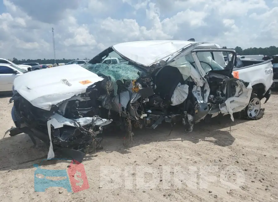 1C6SRFNT4PN593726 Photo# 1