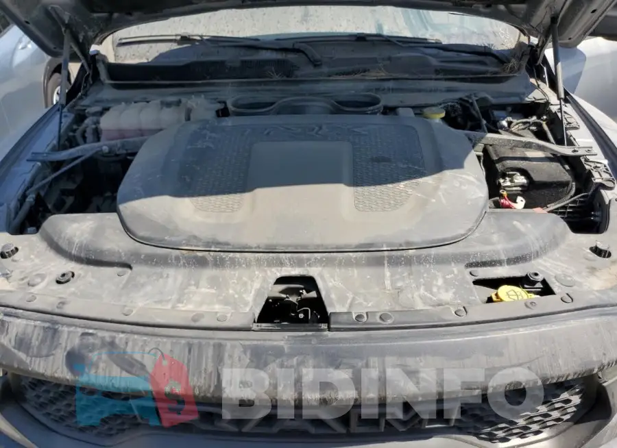 1C6SRFU90MN739296 Photo# 11
