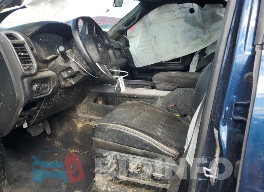 3C63R3EL8LG154132 Photo# 7