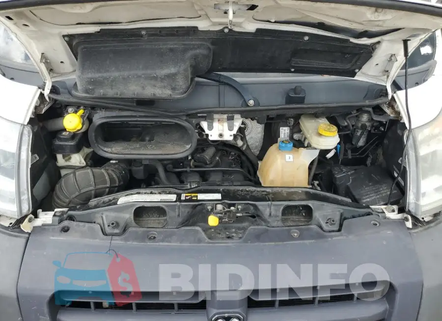 3C6TRVAG1HE552368 Photo# 12