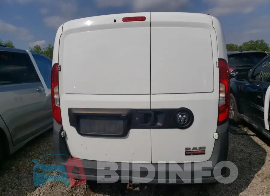 ZFBERFAB4J6L53938 Photo# 6
