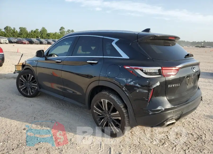 3PCAJ5BA6MF122955 Photo# 2